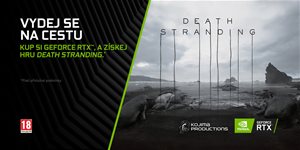 https://cdn.alza.cz/Foto/ImgGalery/Image/Article/nvidia-death-stranding-bundle-nahled.jpg