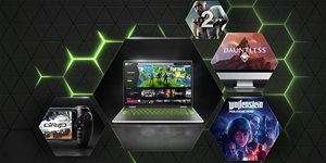 https://cdn.alza.cz/Foto/ImgGalery/Image/Article/nvidia-geforce-now-nahled.jpg