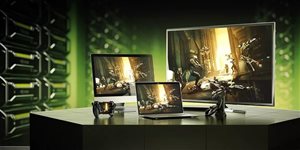 Všetko o streamovacej službe NVIDIA GeForce Now (TÉMA) – cena, ponuka hier a prvé dojmy