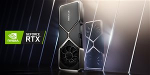 NVIDIA GeForce RTX 3080 Founders Edition (BEWERTUNG UND TESTS)
