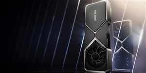 NVIDIA GeForce RTX 3080 Ti (ELEMZÉS)