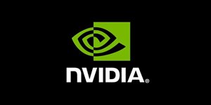 https://cdn.alza.cz/Foto/ImgGalery/Image/Article/nvidia-logo-nahled_1.jpg