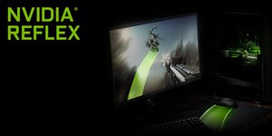 Ako funguje technológia NVIDIA Reflex?