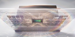 NVIDIA RTX Spark: Windows dostává svůj „Apple Silicon moment“ s RTX grafikou a lokální AI