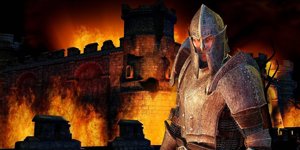 https://cdn.alza.cz/Foto/ImgGalery/Image/Article/oblivion-remaster-remake-nahled.jpg