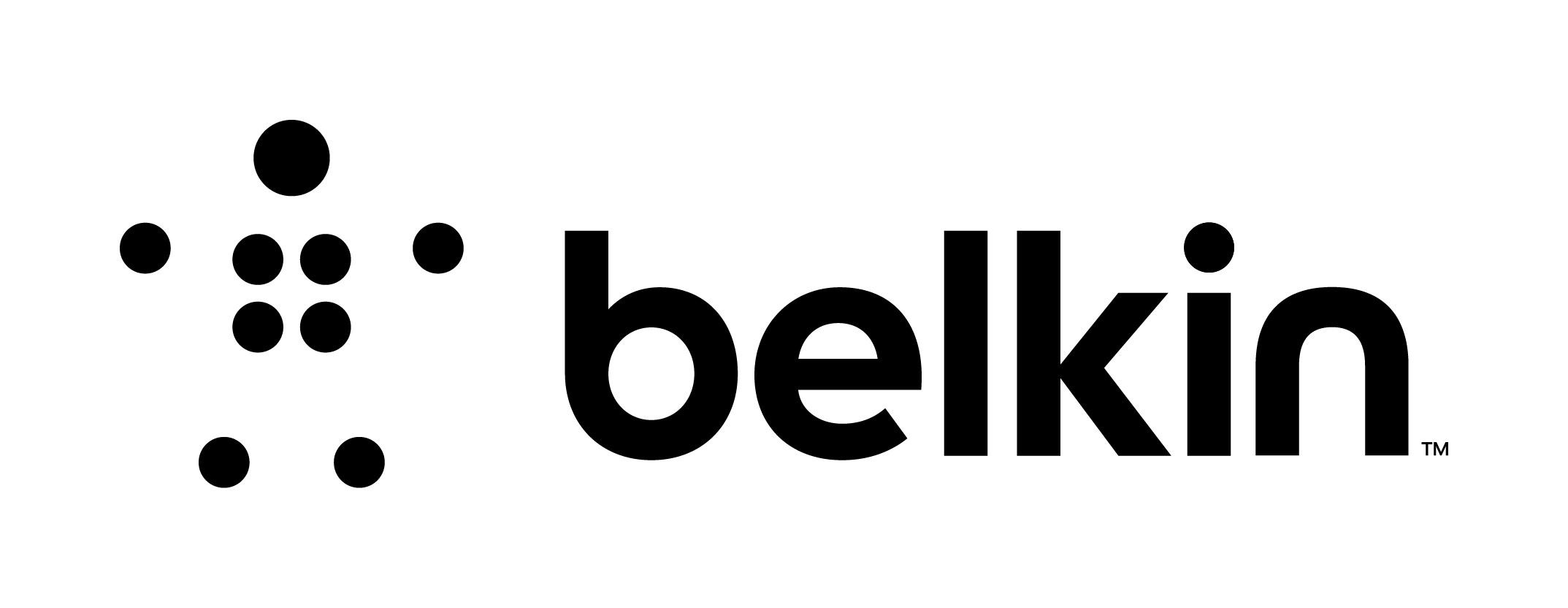 Kabely Belkin 