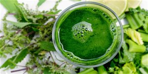 Čo je detoxikácia pečene a aké má prínosy pre naše zdravie?