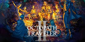 https://cdn.alza.cz/Foto/ImgGalery/Image/Article/octopath-traveler-2-info-key-art-nahled.jpg
