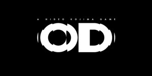 https://cdn.alza.cz/Foto/ImgGalery/Image/Article/od-hideo-kojima-game-keyart-nahled.jpg
