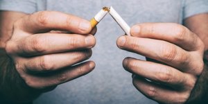 Odvykání kouření: Vydejte se na cestu ke zdravějšímu životu