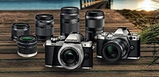 https://cdn.alza.cz/Foto/ImgGalery/Image/Article/olympus-cashback-mala.jpg