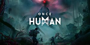 https://cdn.alza.cz/Foto/ImgGalery/Image/Article/once-human-keyart-nahled.jpg