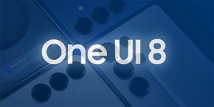 One UI 8: Samsung beschleunigt Updates und setzt auf künstliche Intelligenz