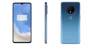 OnePlus 7T (PREVIEW): Ein weiterer Vertreter der siebten Reihe ist da