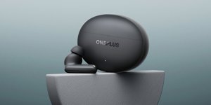 https://cdn.alza.cz/Foto/ImgGalery/Image/Article/oneplus-buds-4-preview-nahled.jpg