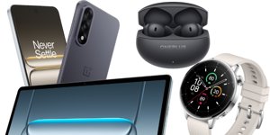 https://cdn.alza.cz/Foto/ImgGalery/Image/Article/oneplus-novinky-2025-nahled.jpg