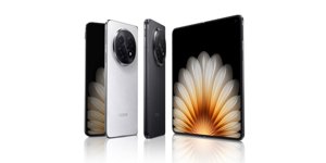 https://cdn.alza.cz/Foto/ImgGalery/Image/Article/oppo-find-n5-maly.jpg