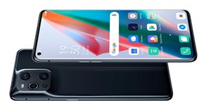 https://cdn.alza.cz/Foto/ImgGalery/Image/Article/oppo-find-x3-pro-nahled.jpg