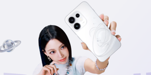 Oppo Reno16 (PREVIEW): Vyšší střední třída se špičkovým zoomem a brutálním jasem