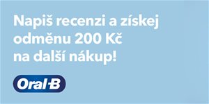 https://cdn.alza.cz/Foto/ImgGalery/Image/Article/oral-b-recenze-banner-nahed.jpg