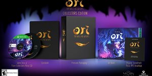 https://cdn.alza.cz/Foto/ImgGalery/Image/Article/ori-and-the-will-of-the-wisps-collectors-edition-nahled.jpg