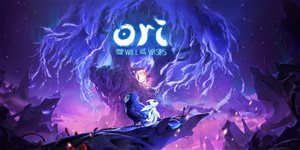 https://cdn.alza.cz/Foto/ImgGalery/Image/Article/ori-and-the-will-of-the-wisps-nahled.jpg