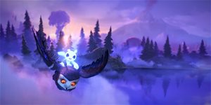 https://cdn.alza.cz/Foto/ImgGalery/Image/Article/ori-and-the-will-of-the-wisps-review-summary-nahled.jpg