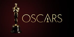 Oscarům dominoval film Parasite, odnesl si 4 sošky (AKTUALITA)