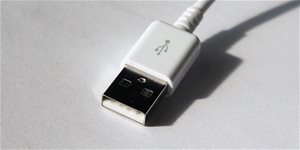 Osmibity – málo známá část cesty k USB