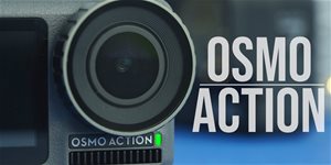 https://cdn.alza.cz/Foto/ImgGalery/Image/Article/osmo-action-recenze-test.jpg
