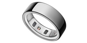 Oura Ring 4 (RECENZIA): Jeden prsteň vládne všetkým, jeden im všetkým káže. Je naozaj tým pravým? To recenzia ukáže