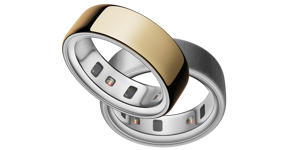 https://cdn.alza.cz/Foto/ImgGalery/Image/Article/oura-ring-4-uvodni-2.png