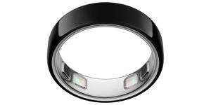 https://cdn.alza.cz/Foto/ImgGalery/Image/Article/oura-ring-5-proces-objednani-21.jpg