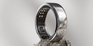 https://cdn.alza.cz/Foto/ImgGalery/Image/Article/oura-ring.jpg