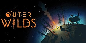 https://cdn.alza.cz/Foto/ImgGalery/Image/Article/outer-wilds-cover-nahled.jpg
