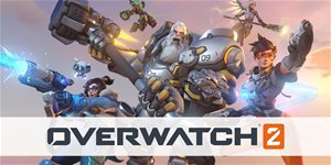 https://cdn.alza.cz/Foto/ImgGalery/Image/Article/overwatch-2-cover-nahled.jpg