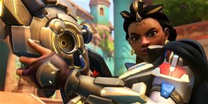 https://cdn.alza.cz/Foto/ImgGalery/Image/Article/overwatch-2-illari-nahled.jpg