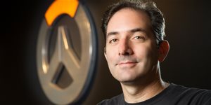 https://cdn.alza.cz/Foto/ImgGalery/Image/Article/overwatch-2-novinka-jeff-kaplan-nahled.jpg