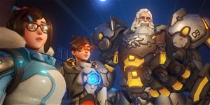 https://cdn.alza.cz/Foto/ImgGalery/Image/Article/overwatch-2-parta-nahled.jpg