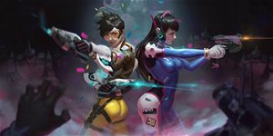 https://cdn.alza.cz/Foto/ImgGalery/Image/Article/overwatch-duo-nahled.jpg