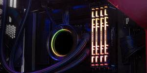 Nedostatek RAM zdražuje telefony i notebooky | Co čekat dál?