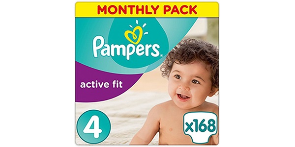 https://cdn.alza.cz/Foto/ImgGalery/Image/Article/pampers-active-fit-nahled_1.jpg