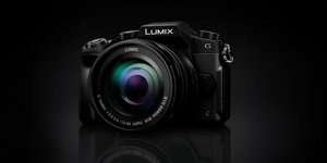 https://cdn.alza.cz/Foto/ImgGalery/Image/Article/panasonic-akce.jpg