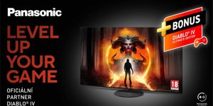 https://cdn.alza.cz/Foto/ImgGalery/Image/Article/panasonic-diablo-4-nahled.jpg