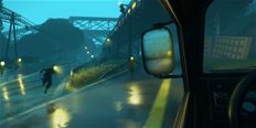 Pandemic Express – Zombie Escape (OZNÁMENÍ) – odstartuje boj o přežití už v květnu