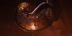 https://cdn.alza.cz/Foto/ImgGalery/Image/Article/papetura-key-art-nahled.jpg