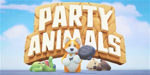 Party Animals (RECENZE – Souhrn)