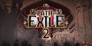 https://cdn.alza.cz/Foto/ImgGalery/Image/Article/path-of-exile-2-logo.png