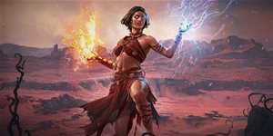 https://cdn.alza.cz/Foto/ImgGalery/Image/Article/path-of-exile-2-sorceress-nahled.jpg