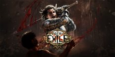Path of Exile (RECENZIA) – diablovka zadarmo dorazila na PlayStation 4